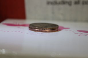 Uk~-Interesting-Find-From-The-Circulation-In-The-Uk~