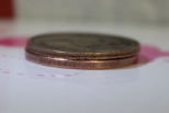 Uk~-Interesting-Find-From-The-Circulation-In-The-Uk~