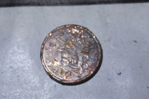 Road-Coins