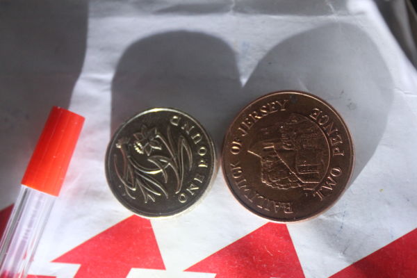 Uk~-Interesting-Find-From-The-Circulation-In-The-Uk~