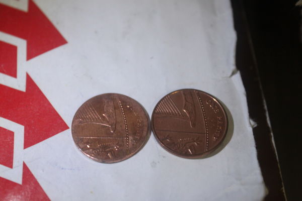 Thin-Planchette-Penny-!