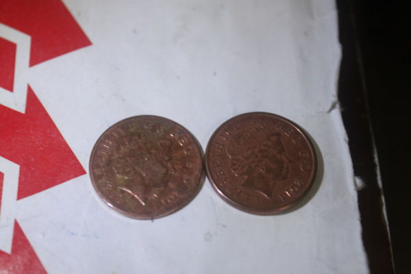 Thin-Planchette-Penny-!