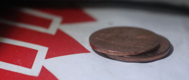Thin-Planchette-Penny-!