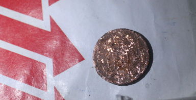 Road-Coins