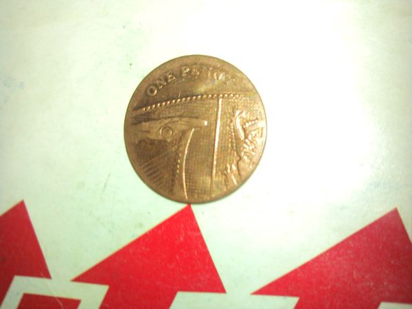 Thin-Planchette-Penny-!