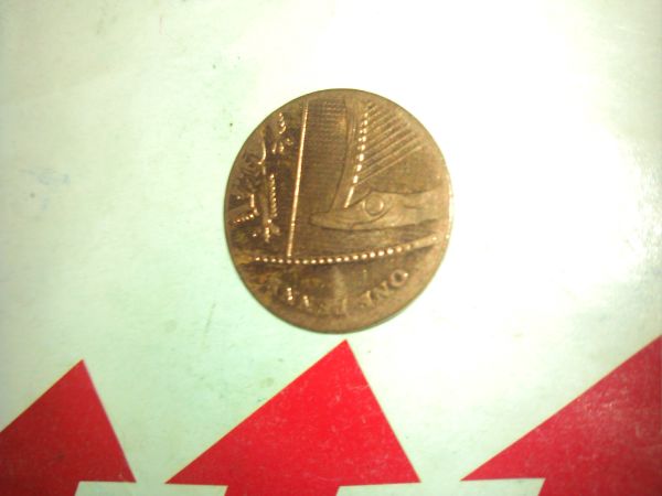 Thin-Planchette-Penny-!