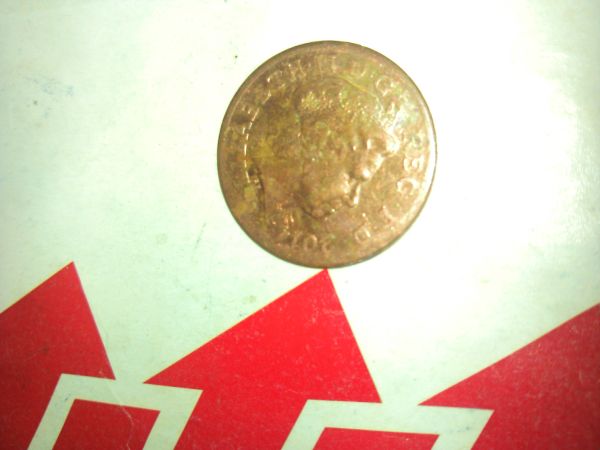 Thin-Planchette-Penny-!