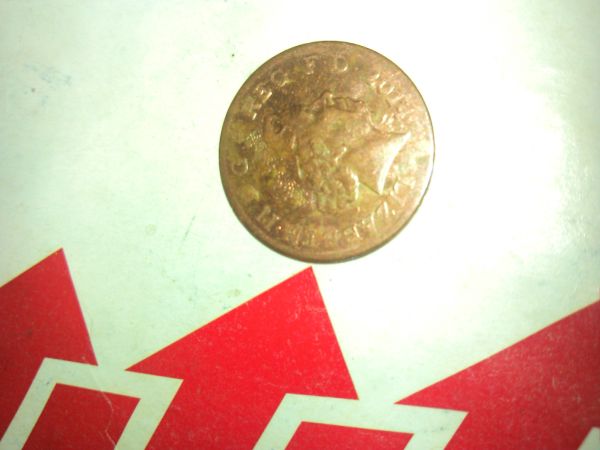 Thin-Planchette-Penny-!