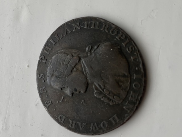 Can-Anyone-Identify-This-Coin