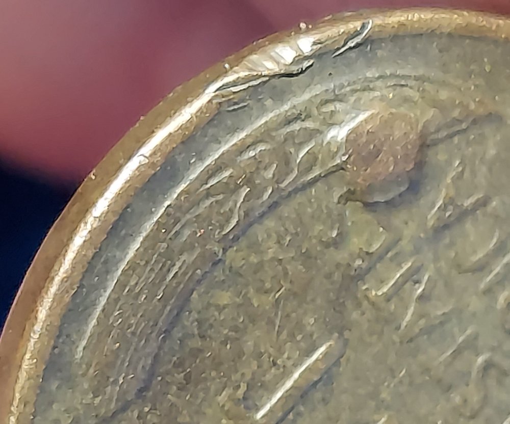 1944-Penny---Error-Or-Just-PMD?