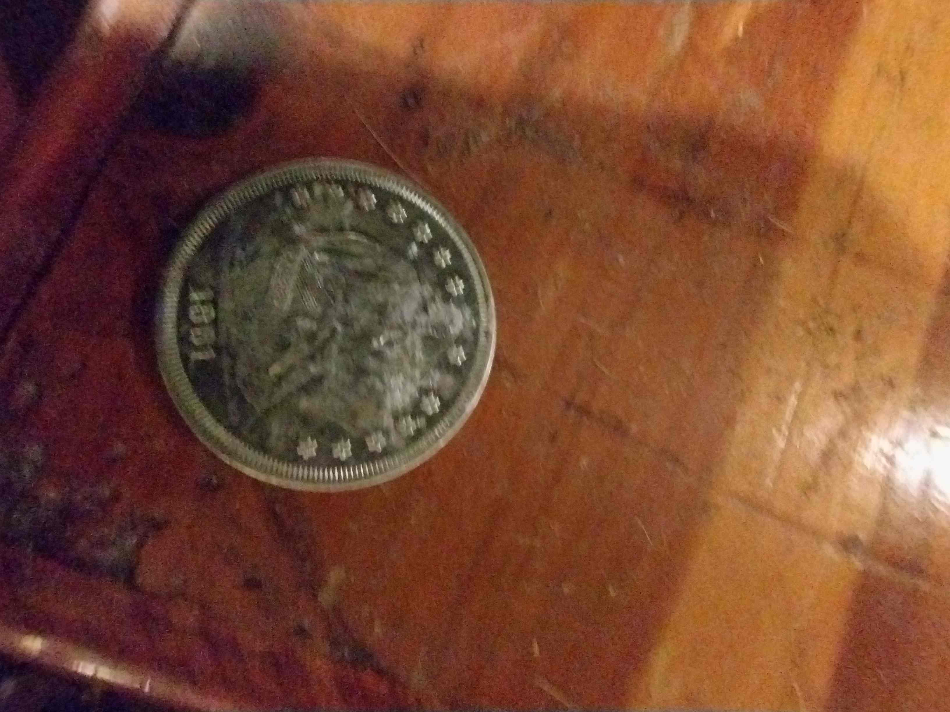 1861-Confederate-Half-Dollar