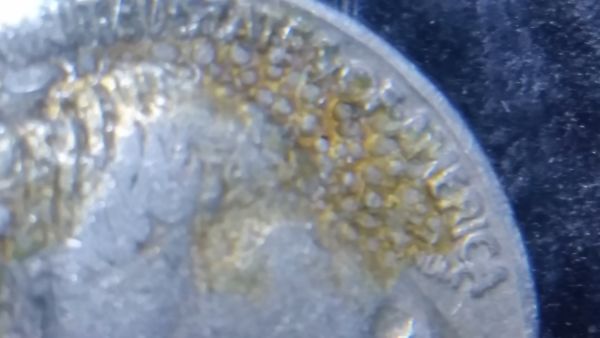 XRF-Says-Co...-Cobalt-Buffalo-Nickel?