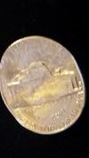 Help-With-Specific-Error/Errors-On-This-1964-Nickel?