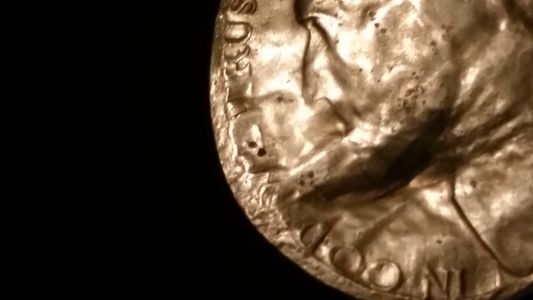 Help-With-Specific-Error/Errors-On-This-1964-Nickel?