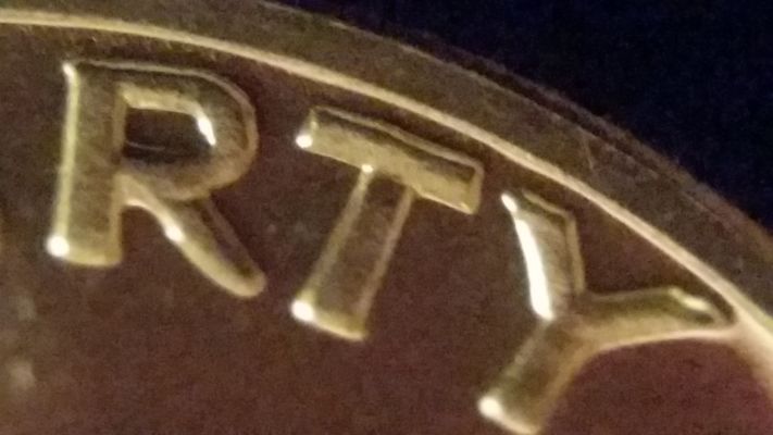 All-Members,-Post-Your-Most-Recent-US-Coin-Purchases!