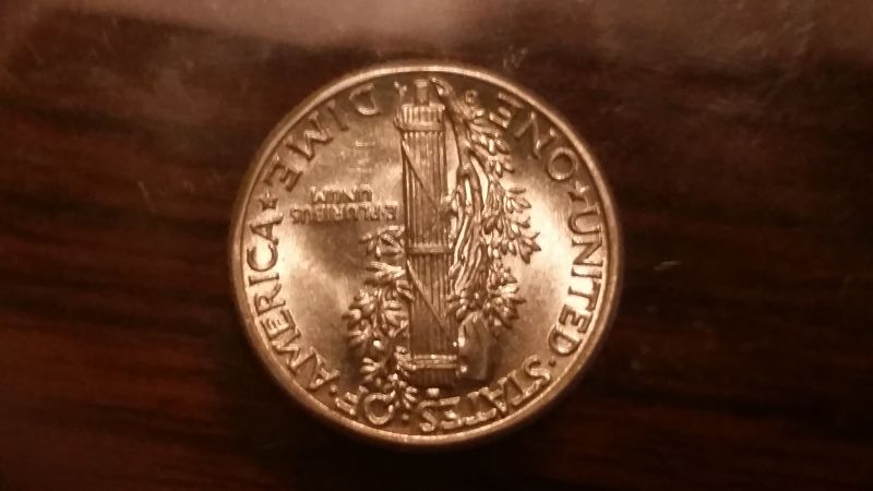 1942/1--D-FSB-Mercury-Dime......cherrypicked.......