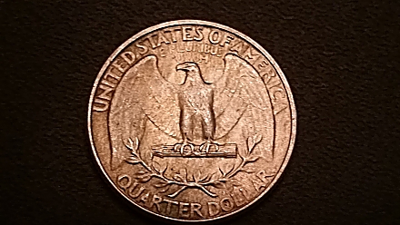 1932-Washington-Quarter-FS-101-Unc...--Grading-Assistance