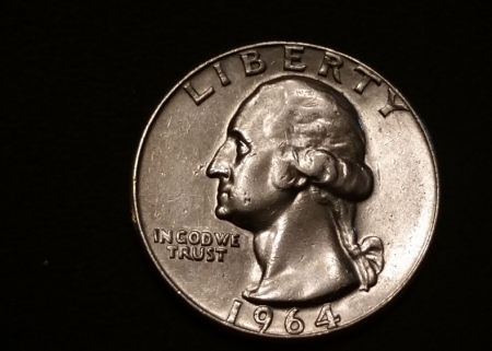 1964-D-Washington-Quarter-Type-C-FS-901...grading-Assistance