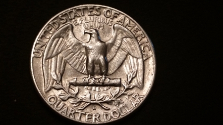 1964-D-Washington-Quarter-Type-C-FS-901...grading-Assistance