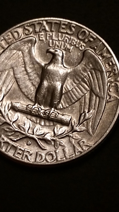 1964-D-Washington-Quarter-Type-C-FS-901...grading-Assistance