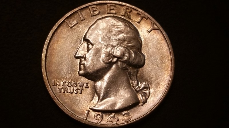 1943-Washington-Quarter-DDO-001-Grading-Assist