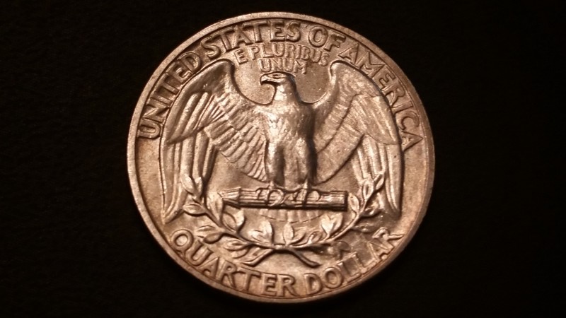 1943-Washington-Quarter-DDO-001-Grading-Assist