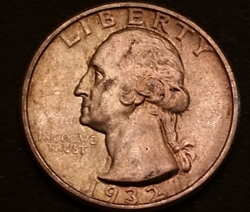 1932-Washington-Quarter-FS-101-Unc...--Grading-Assistance
