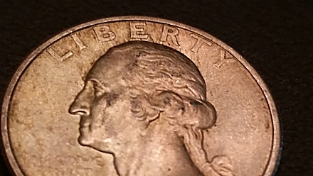 1932-Washington-Quarter-FS-101-Unc...--Grading-Assistance