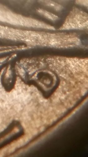 1942/1--D-FSB-Mercury-Dime-Ch/Bu----Grading-Assistance
