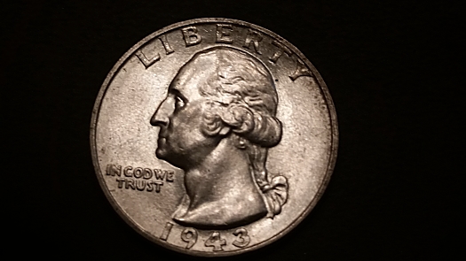 1943-Washington-Quarter-DDO-001-Grading-Assist