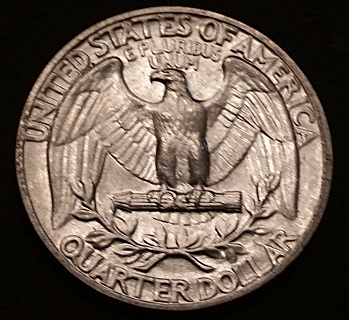 1943-Washington-Quarter-DDO-001-Grading-Assist