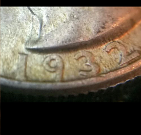 1932-Washington-Quarter-FS-101-Unc...--Grading-Assistance
