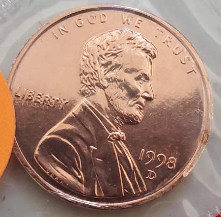 1998-D-Cent-Double-Sided-Rotated-Doubling.