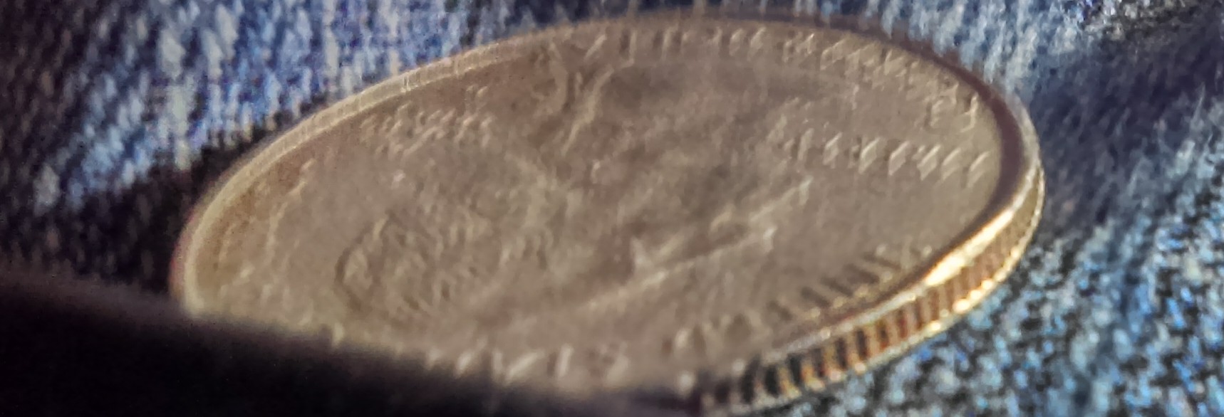 I-Got-This-Coin-Would-Like-To-Know-If-Its-Worth-Something-Other-Then-25cent
