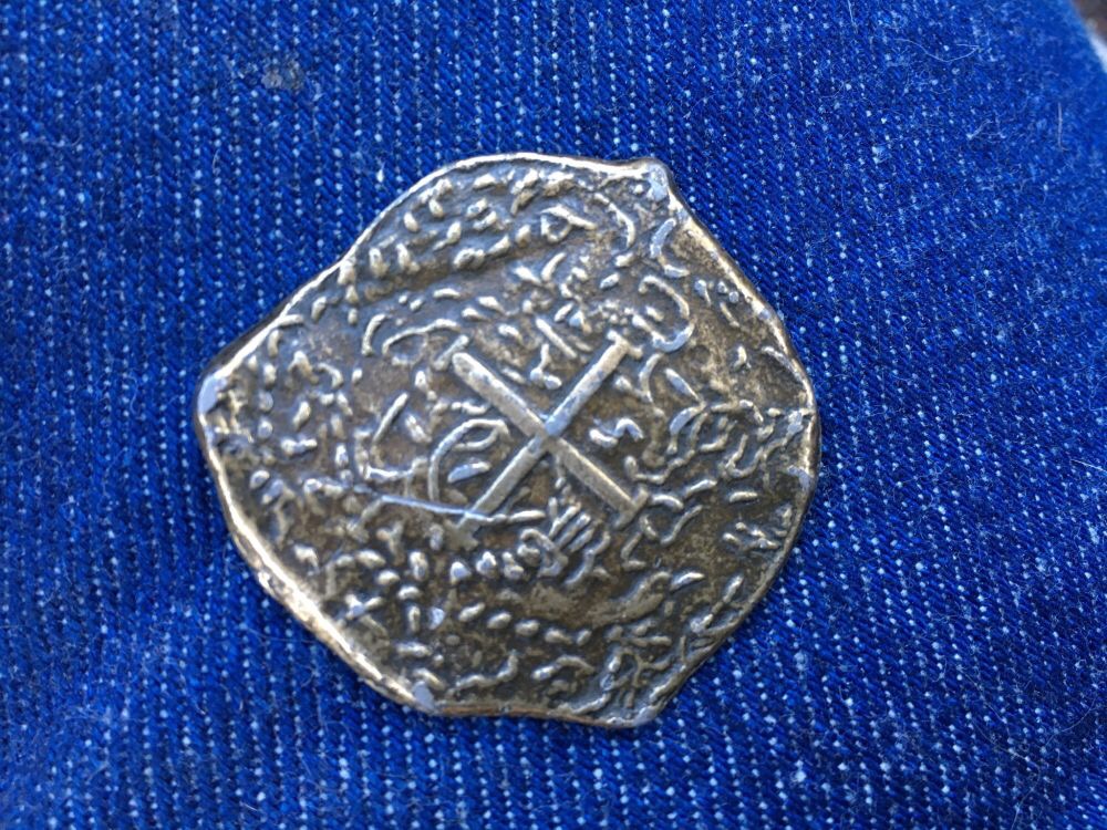 Need-Help-Identifying-This-Coin.