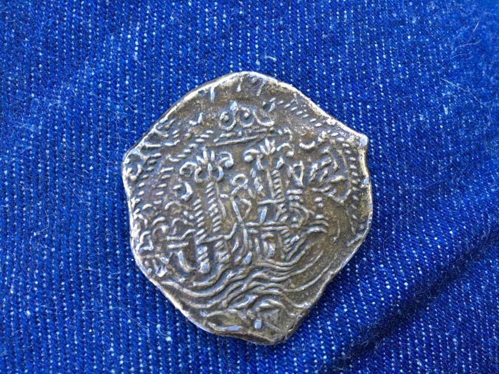 Need-Help-Identifying-This-Coin.