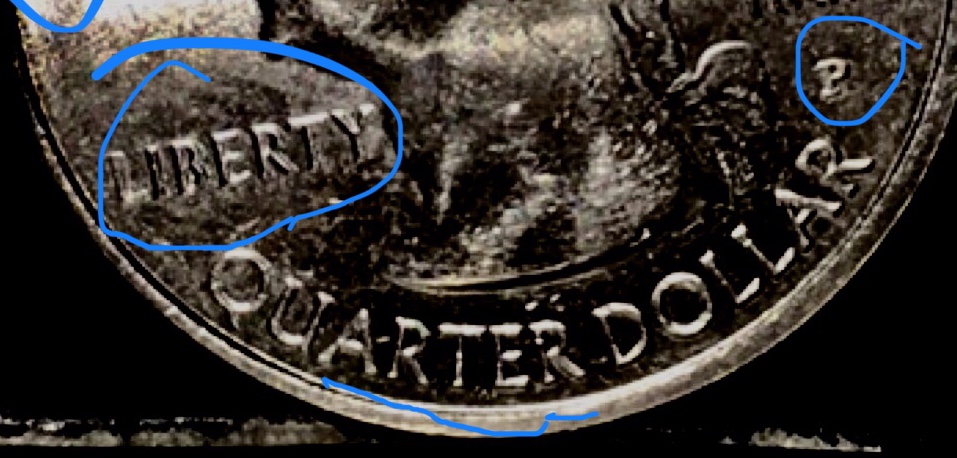 Added-New-Pics---Help-With-2018-Cumberland-Island-Quarter,-Doubling-Or-DDD