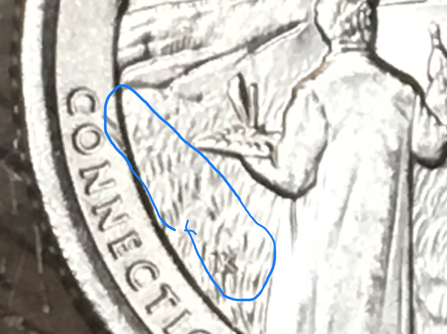 2020-Weir-Farms-Errors-Or-What?