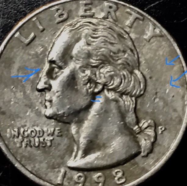 1998-Quarter---Can-Somebody-Tell-Me-What's-Going-On-With-Coin-Please?