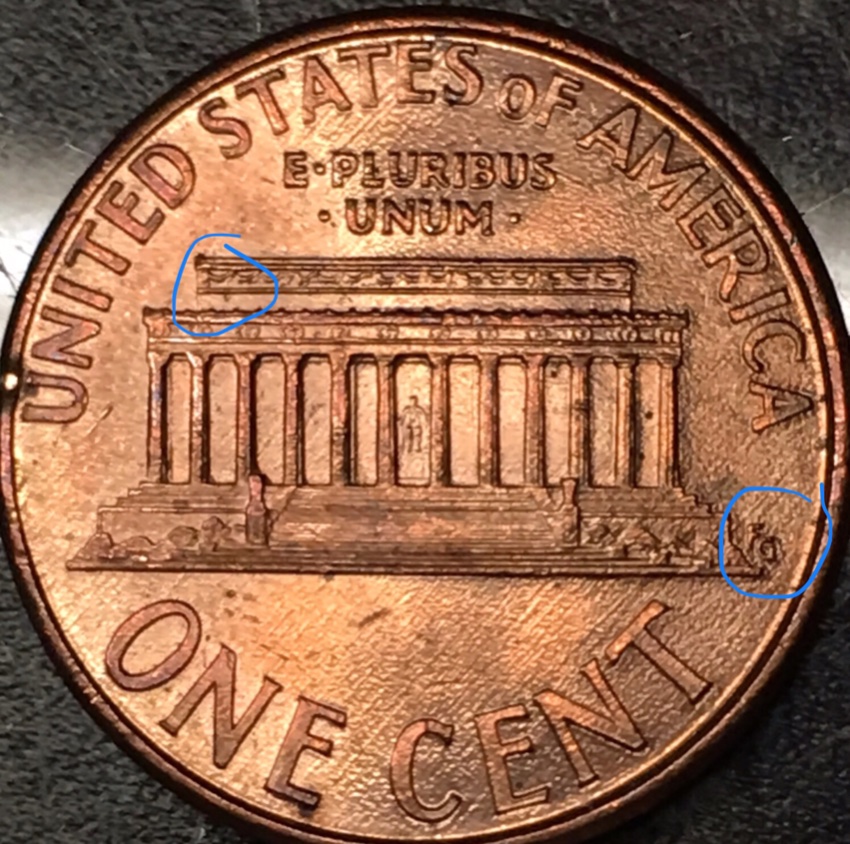 2000-Lincoln-Cent-Missing-Something-On-The-Reverse....