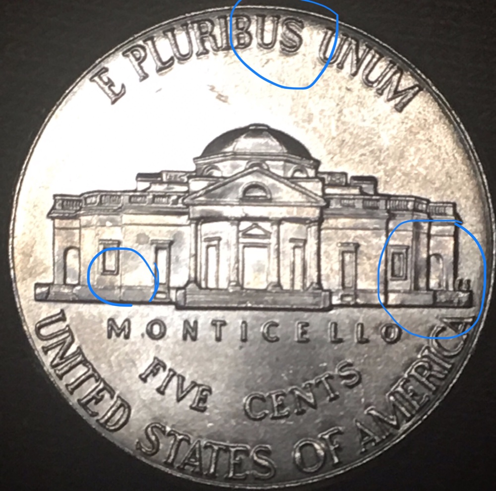 2016-Nickel-Doubling-On-Reverse?