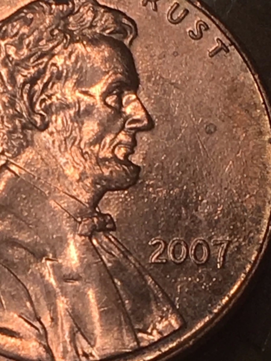 2007-Penny-Doubling-Or-DDD?