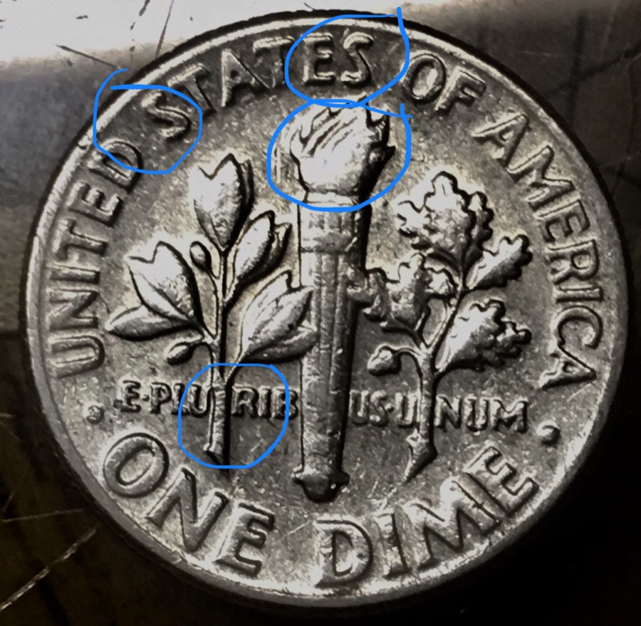 1975-Dime-Doubling-Or-Not?