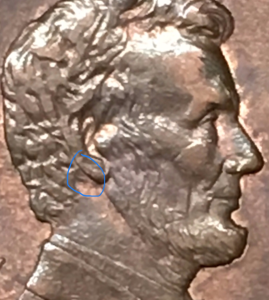 1994-Double-Ear?-Please-Help