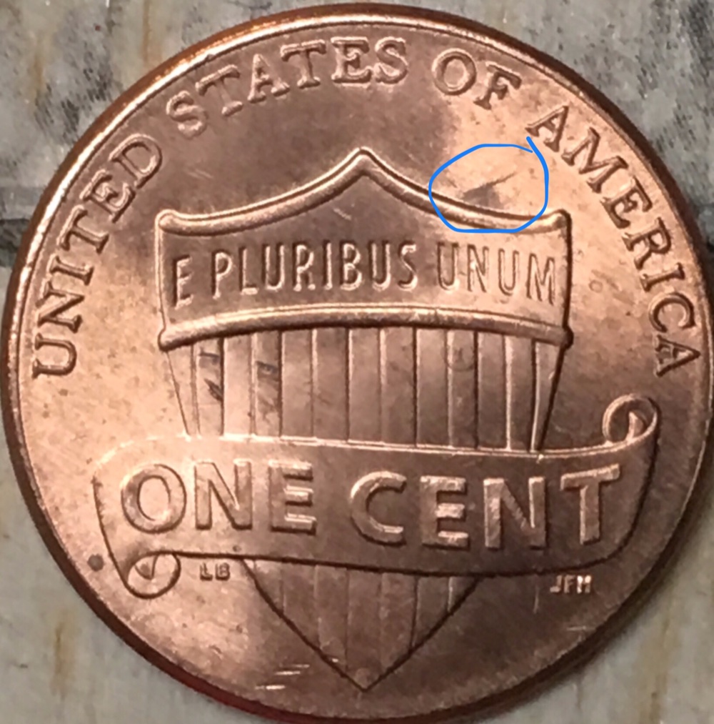 2017-Lincoln-Cent---What-Is-This-On-The-Reverse?
