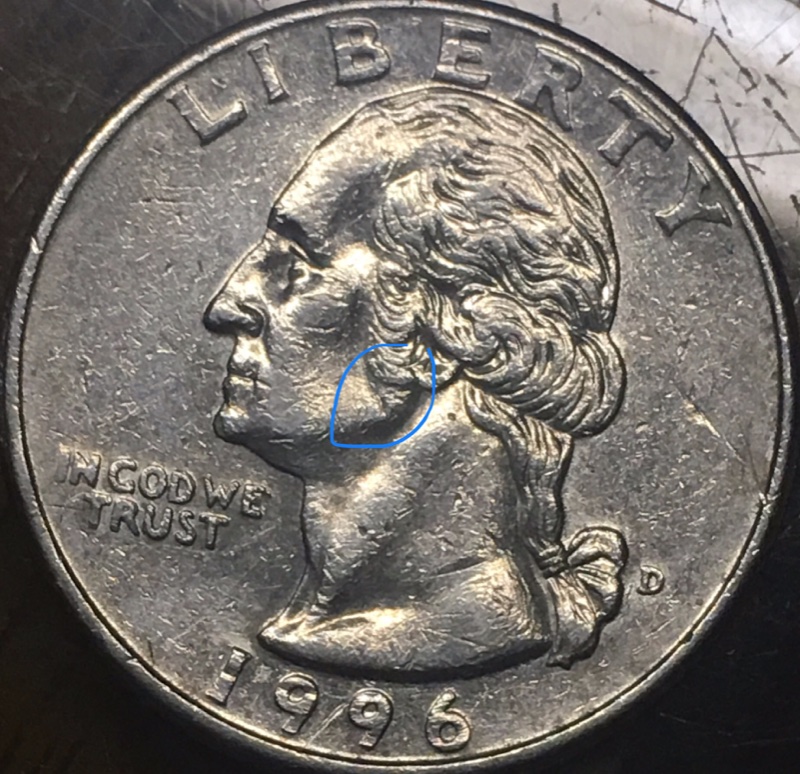 1996-Quarter-Is-This-Doubling-Under-His-Hair-By-His-Ear?