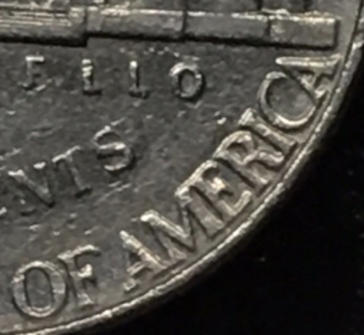 2000-Jefferson-Nickel-Doubling-On-Both-The-Obverse-&-Reverse?