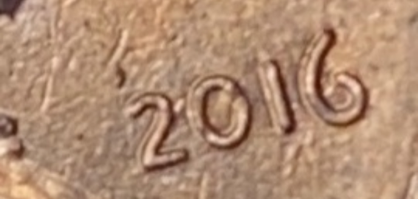 2016-Lincoln-Cent---What's-With-The-Date-On-This-Coin?