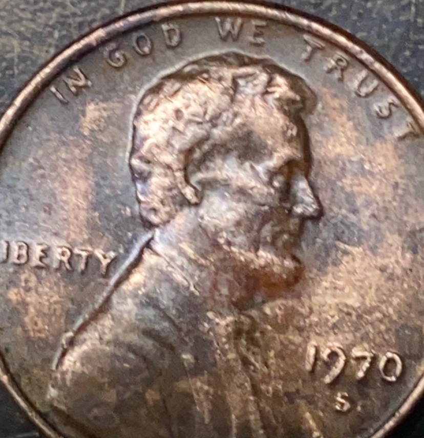 1970-S-Penny---Is-This-A-Small-Date?