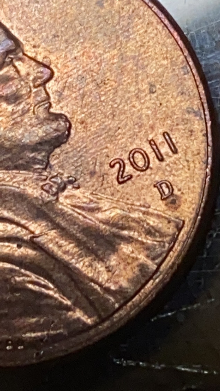 2011-Penny-What's-With-This-Mint-Mark?